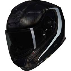 Nolan X-903 Ultra Carbon Intrigo Full Face Helmet