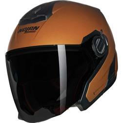 Nolan N40-5 06 Classico Nobile Open Face Helmet