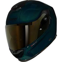 Nolan X-903 Ultra Carbon Liquido Full Face Helmet