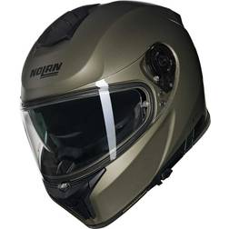 Nolan N80-8 Classico Nobile Full Face Helmet