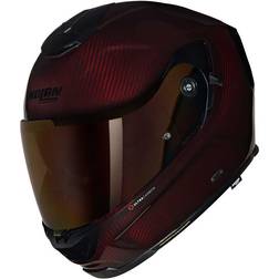 Nolan X-903 Ultra Carbon Liquido Full Face Helmet