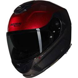 Nolan X-903 Ultra Carbon Full Face Helmet