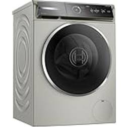 Bosch WGB2560X1 Smarte Waschmaschine 1-10kg