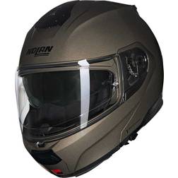 Nolan N100-6 Classico Nobile Full Face Helmet