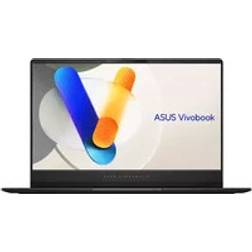 ASUS Vivobook S 15 OLED M5506NA-MA021W