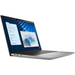 Dell Latitude 5455 Qualcomm Snapdragon X1P-42-100 Laptop 35.6 cm 14 Full HD+ 16 GB LPDDR5 512 GB SSD