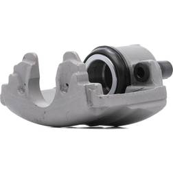 Ridex RIDEX PLUS 78B0037P Bromsok Utan Hållare