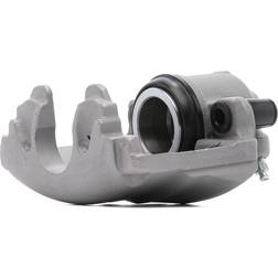 Ridex RIDEX PLUS 78B0038P Bromsok Utan Hållare