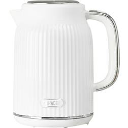 Haden Haden York 1.7L Kettle