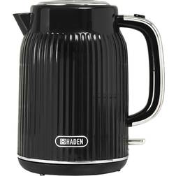 Haden Haden York 1.7L Black Kettle
