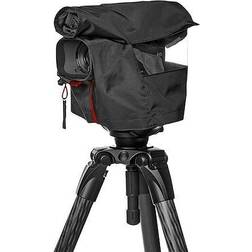 Manfrotto CRC-13 Pro