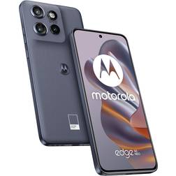 Motorola Edge 50 Neo Dual SIM Smartphone