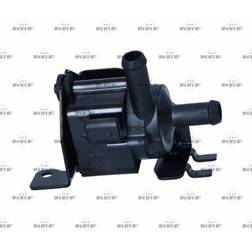 NRF Extra Vattenpump 390065 Elektrisk