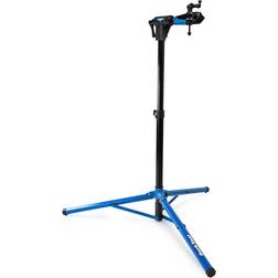 Park Tool PRS-26 Team Issue Portable Repair Stand