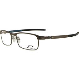 Oakley OX3184