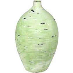 Vickerman 589502 Mint Vase 45.7cm