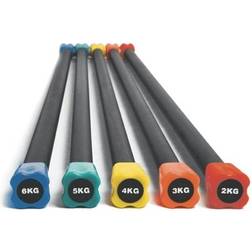 Toorx Body Bar 3 kg