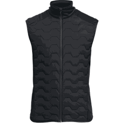 Tenson Alpine Midlayer Teton Hybrid Vest - Mellanlagersväst