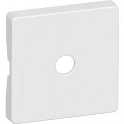 Schneider Electric Fuga 1020007914 Cover For Lamp Outlet