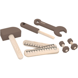 Flexa Play Tool Set