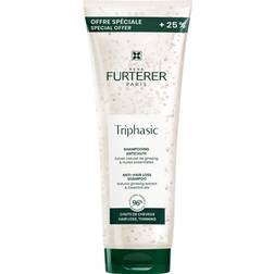 Rene Furterer Triphasic Stimulating Shampoo 200ml