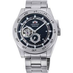 Orient Mechanical Revival (RA-AR0201B)