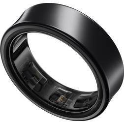 Samsung Galaxy Ring 10