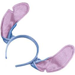 Disguise Disney Stitch Pandebånd
