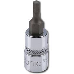 Sonic 8143704 Hylsa