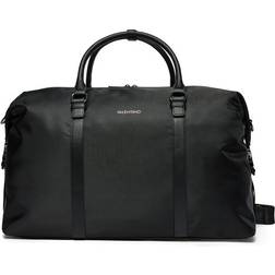 Valentino Infinity Hold-all - Sort