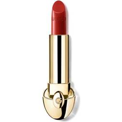 Guerlain Rouge G Customizable Ultra Care Lipstick #235 Le Rouge Sienne