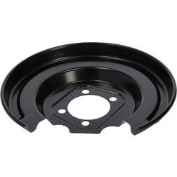Toyota Stänkbleck Bromsskiva 4062101230850