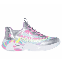 Skechers Unicorn Dreams - Starry Lite