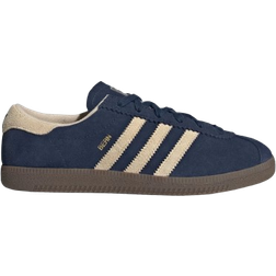 Adidas Bern W - Night Indigo/Sand Strata/Gum