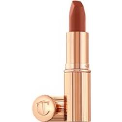 Charlotte Tilbury The Super Nudes Super Fabulous