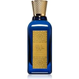 Lattafa Azeezah EdP 3.4 fl oz