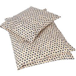 Konges Sløjd Junior Bedding Gots 100 x 140 cm 100x140cm