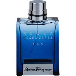 Ferragamo Acqua Essenziale Blu EdT 50ml