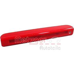 Metzger Extra Bromsljus 2080076 Mitt LED