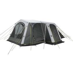 Outwell Montana 6 Air Tent