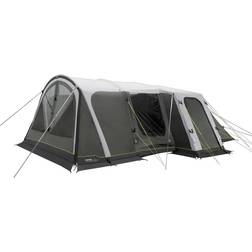 Outwell Vermont 7 Air Lufttelt