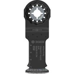 Bosch Accessories AIZ32BSPIB Wood Bim Bulk 32 x 50 mm