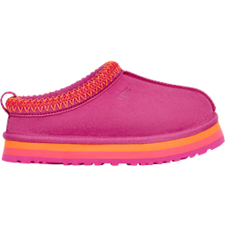 UGG Kid's Tazz - Pink/Orange