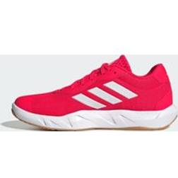 adidas Amplimove Trainer Shoes - Black