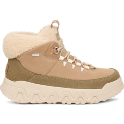 UGG TerreTrail Cozy Lace - Sand