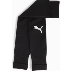 Puma Teamgoal Sleeve Sock Unisex