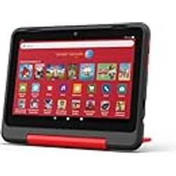 Amazon Fire HD 8 Kids Pro-Tablet 32 GB