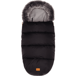 Fillikid Manaslu Winter Footmuff
