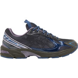 Asics UB4-S Gel-1130 M - Graphite Grey Grand Shark