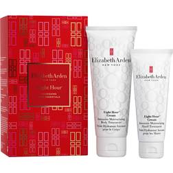 Elizabeth Arden Eight Hour Cream 8H Hand 75ml 200 ml